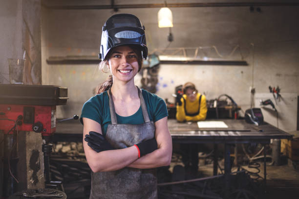 Best Welding Equipment Sales and Repair in New Albany, OH